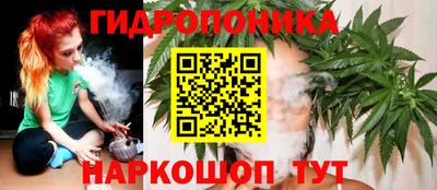 PSILOCYBIN Уссурийск